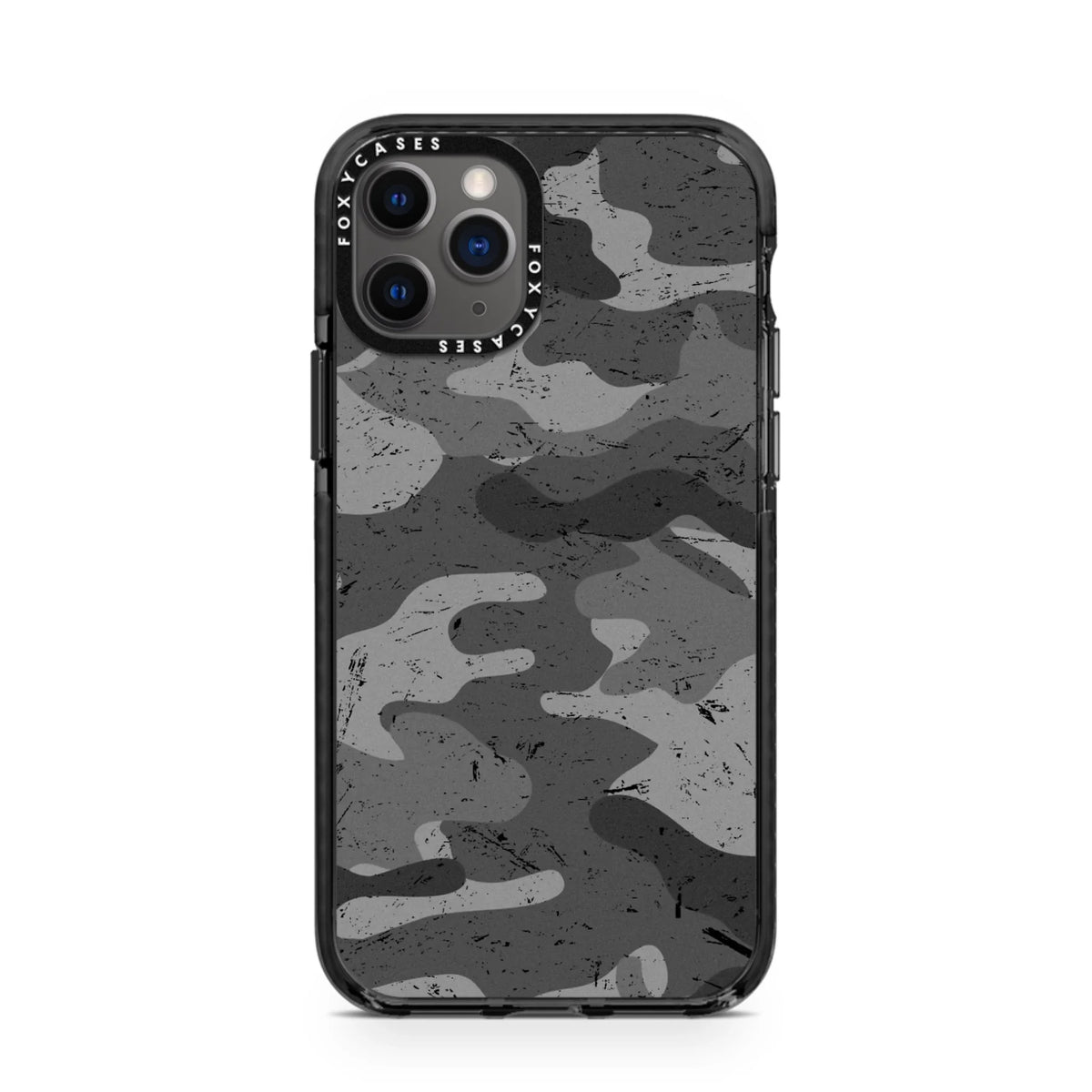 iPhone-11-Pro-Space-Gray