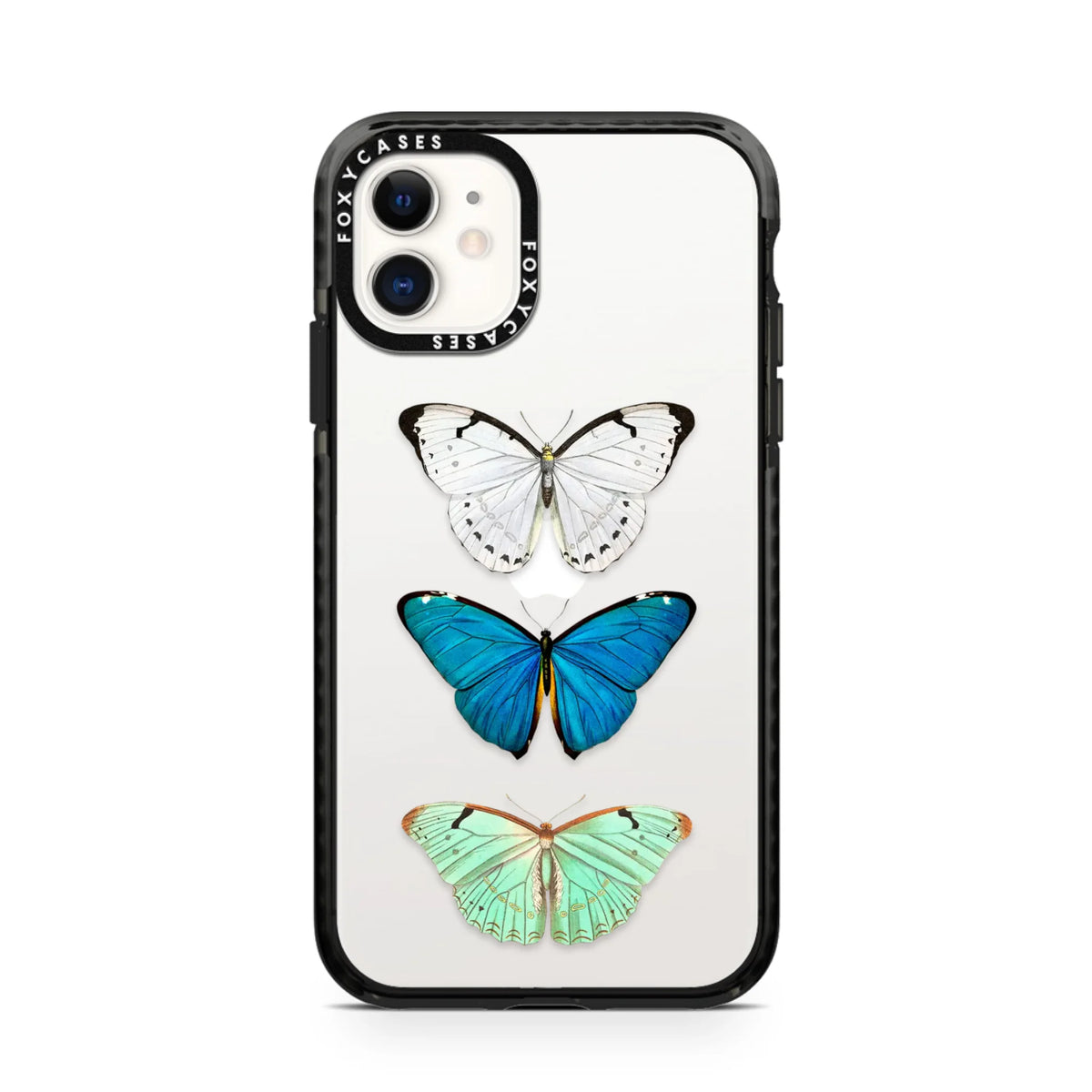 iPhone-11-White