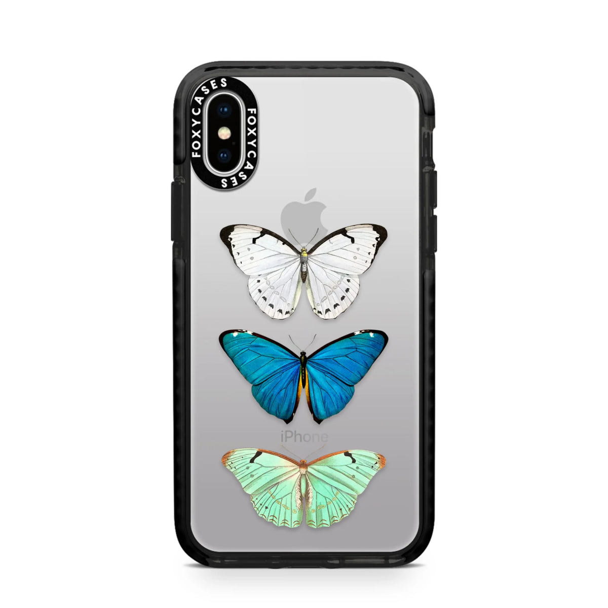 iPhone-XS-Silver
