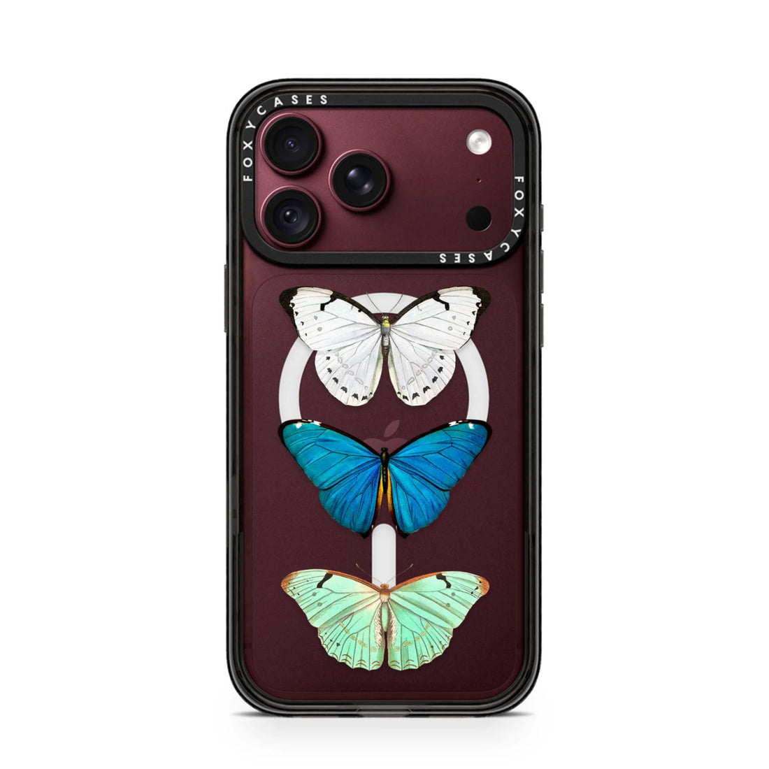 iPhone-18-Pro-Max-Burgundy