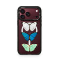 iPhone-18-Pro-Max-Burgundy