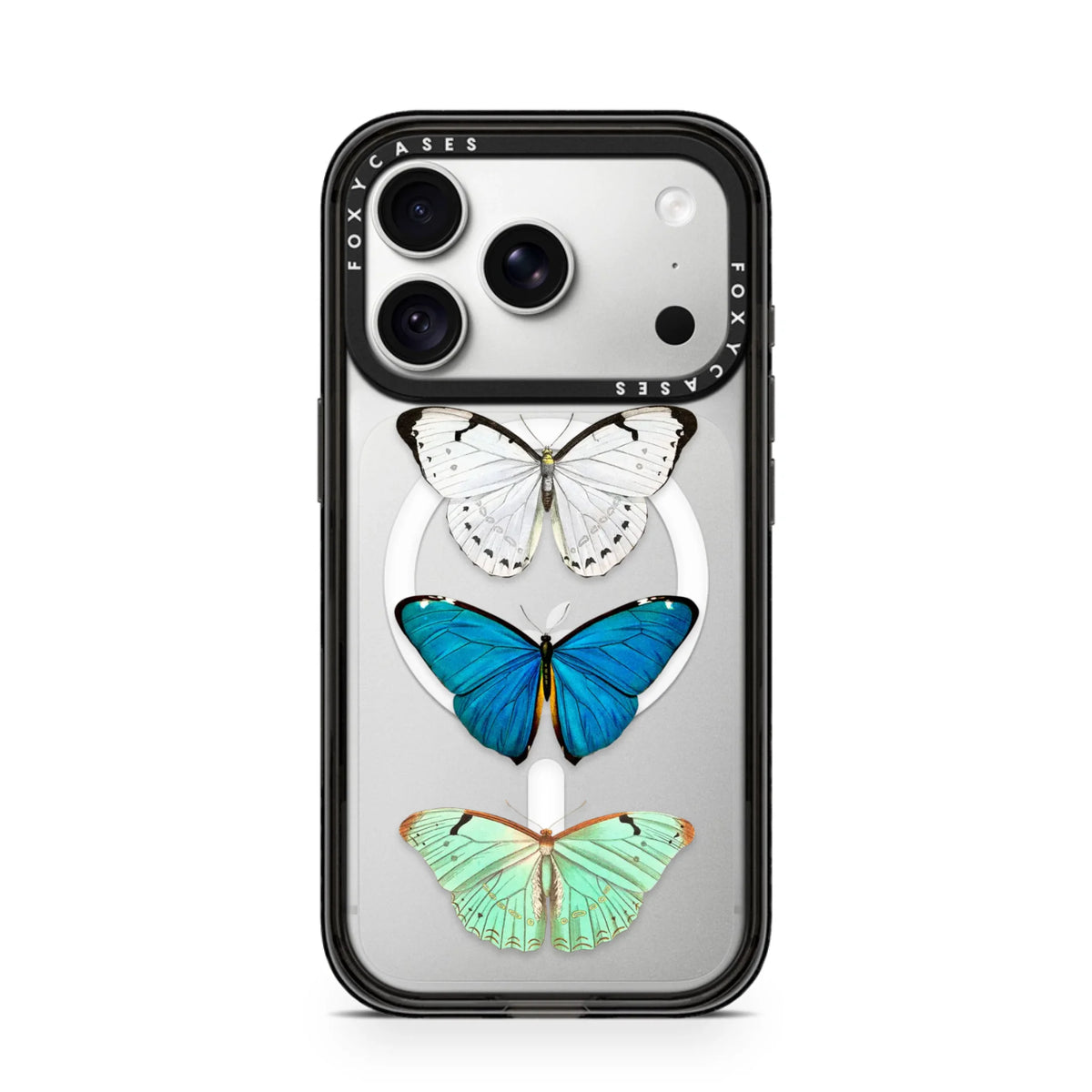 iPhone-18-Pro-Silver