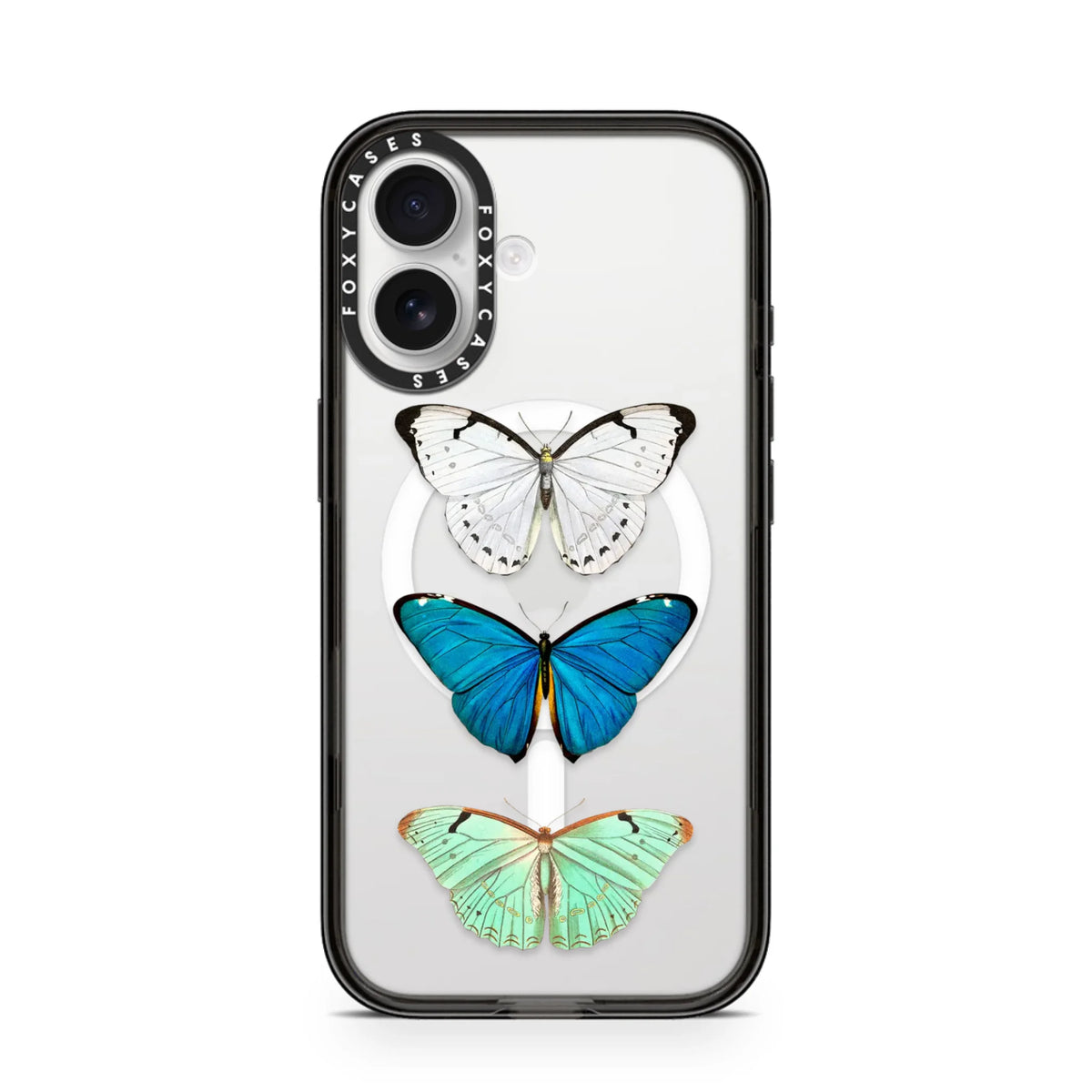 iPhone-17-White