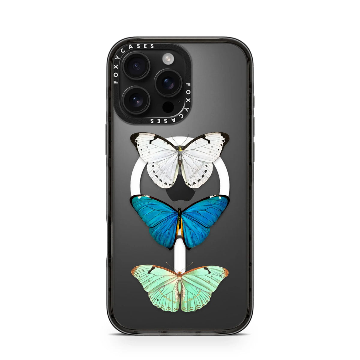 iPhone-16-Pro-Max-Black-Titanium