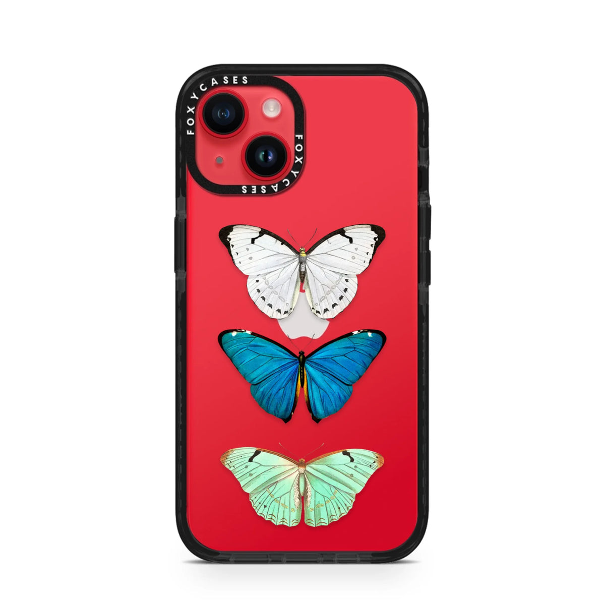 iPhone-14-Red