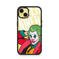 iPhone-14-Plus-Yellow