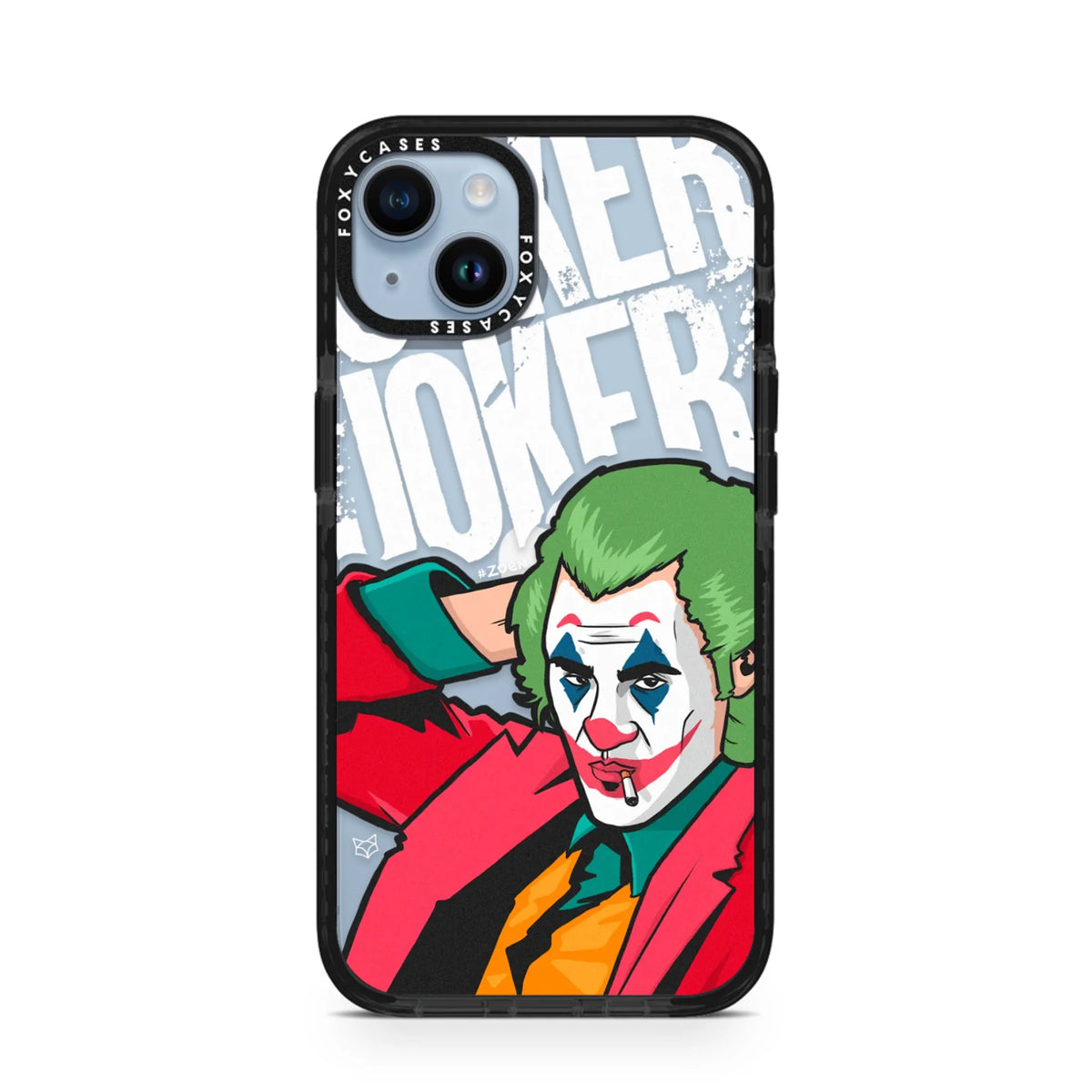 iPhone-14-Plus-Blue