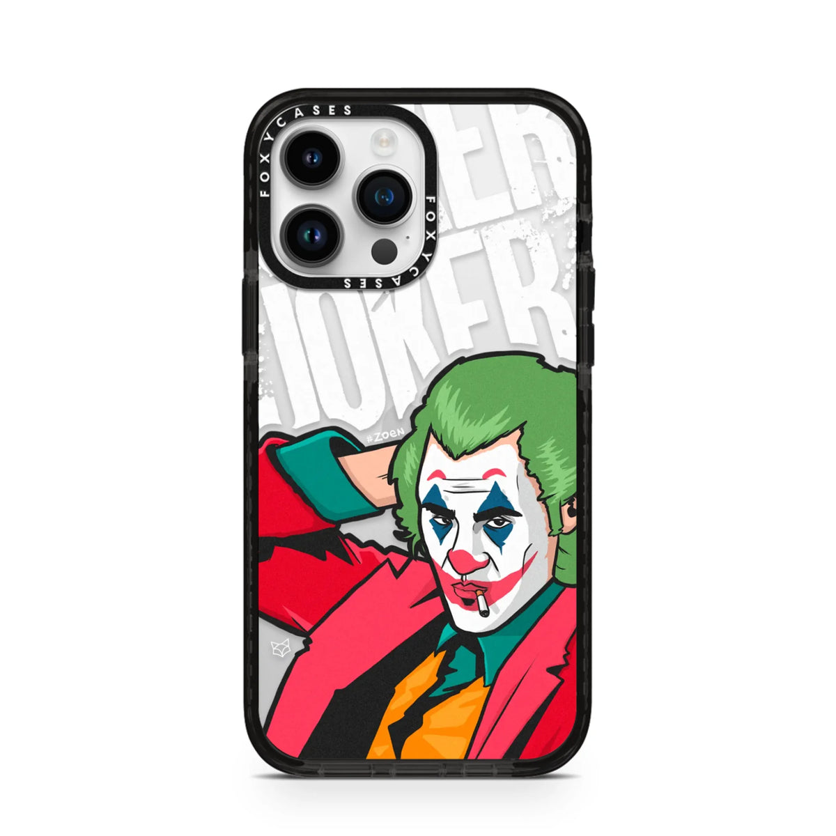 iPhone-14-Pro-Max-Silver