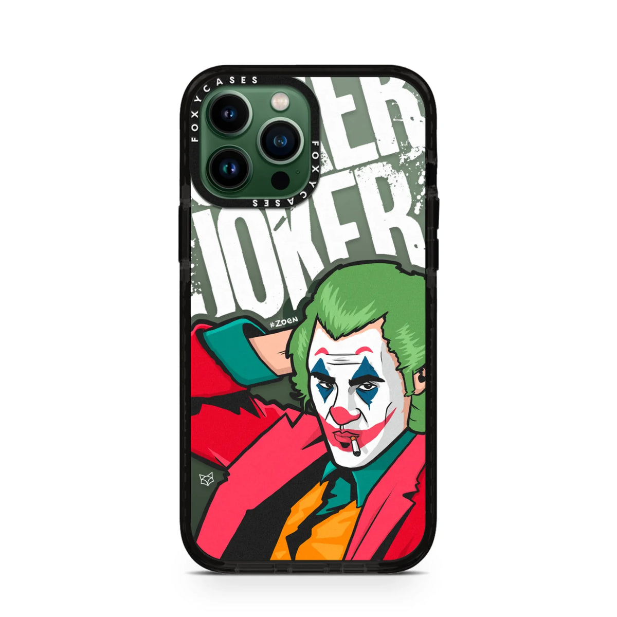 iPhone-13-Pro-Max-Alpine-Green