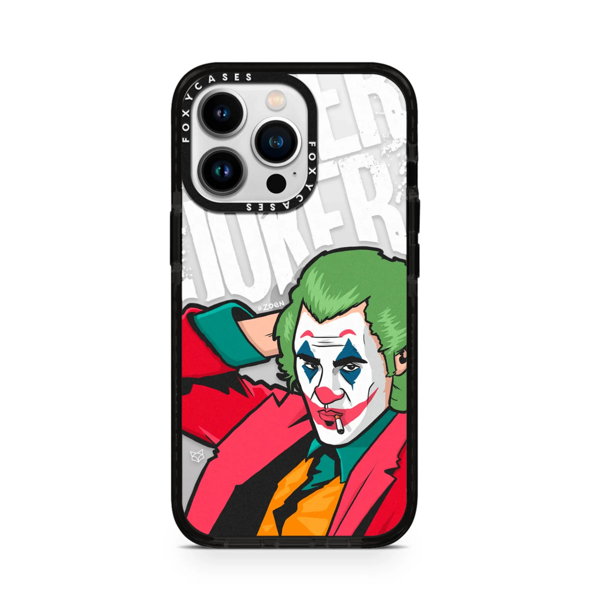iPhone-13-Pro-Silver