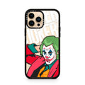 iPhone-13-Pro-Max-Gold