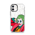 iPhone-12-Mini-White