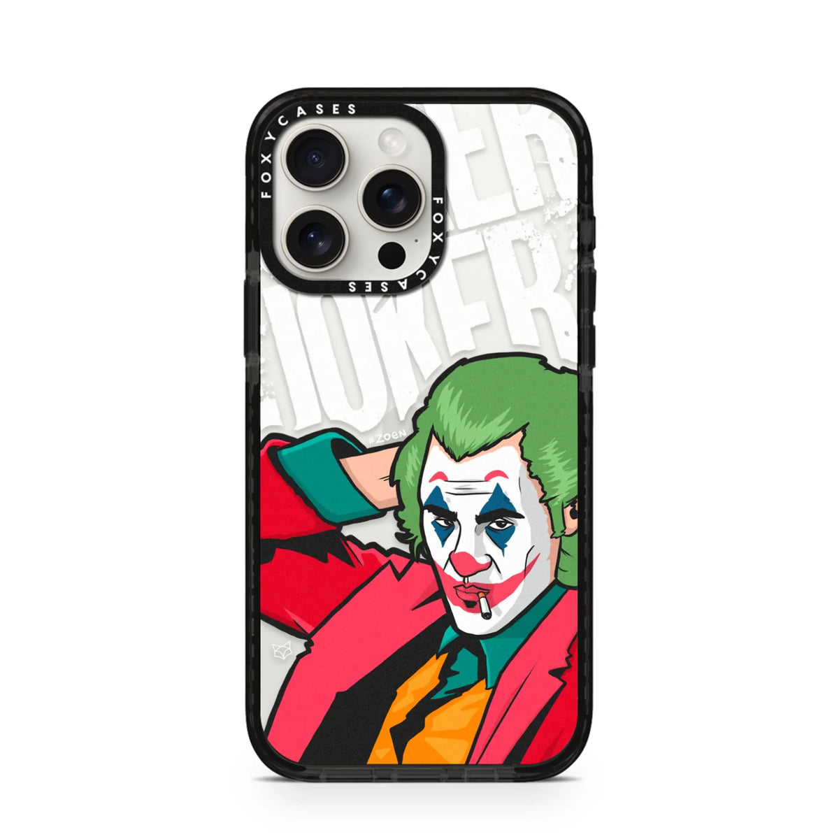 iPhone-15-Pro-Max-White-Titanium