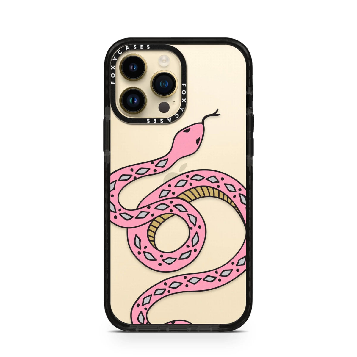 iPhone-14-Pro-Max-Gold