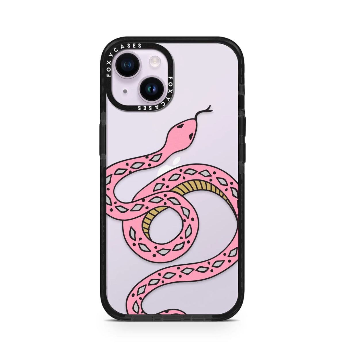 iPhone-14-Purple