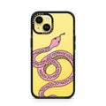 iPhone-14-Yellow