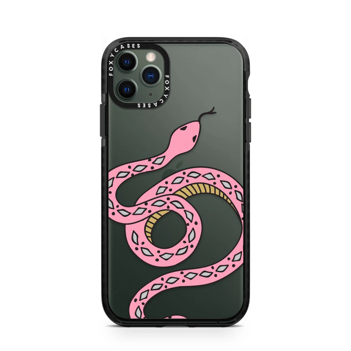 iPhone-11-Pro-Max-Midnight-Green