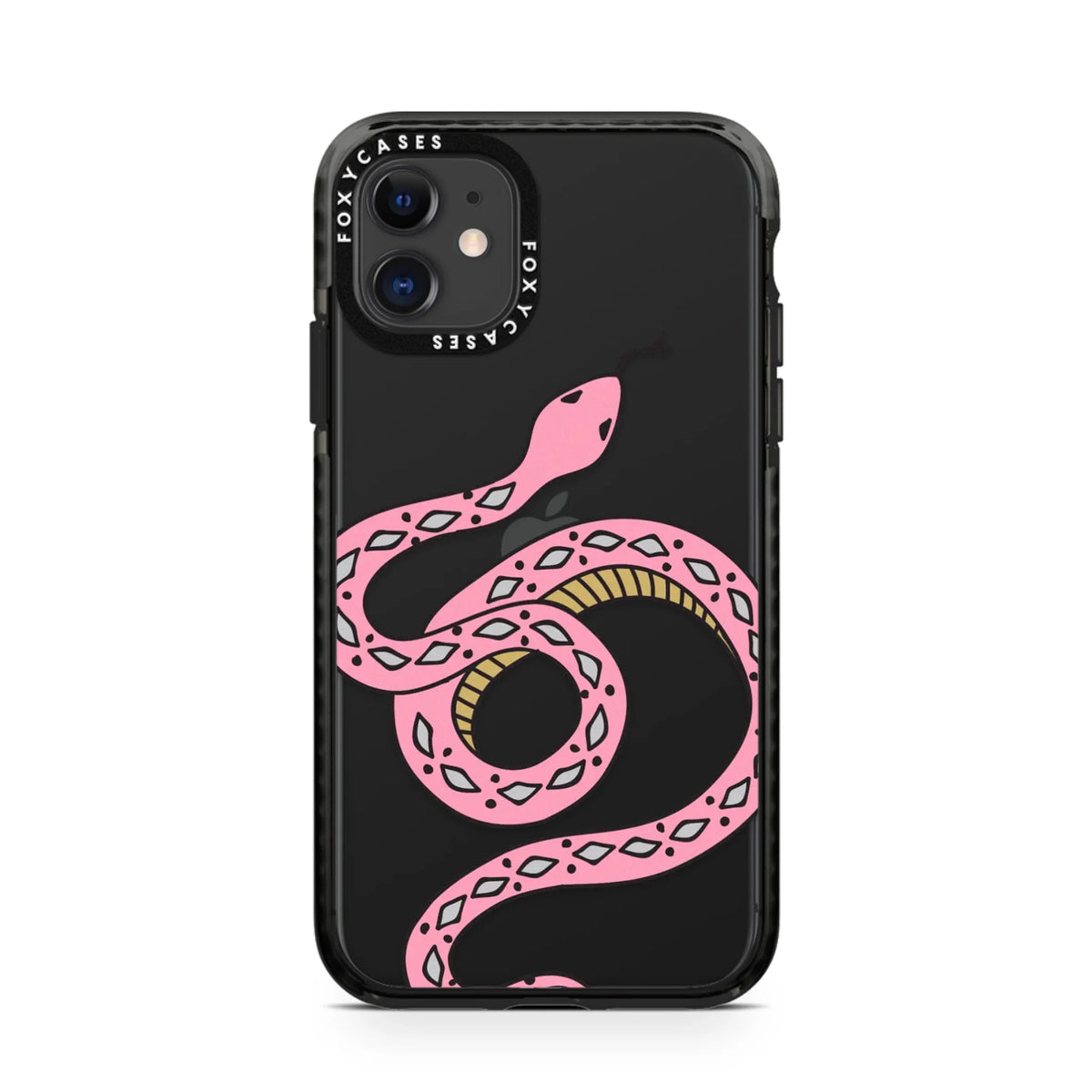 iPhone-11-Black