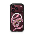 iPhone-18-Pro-Burgundy