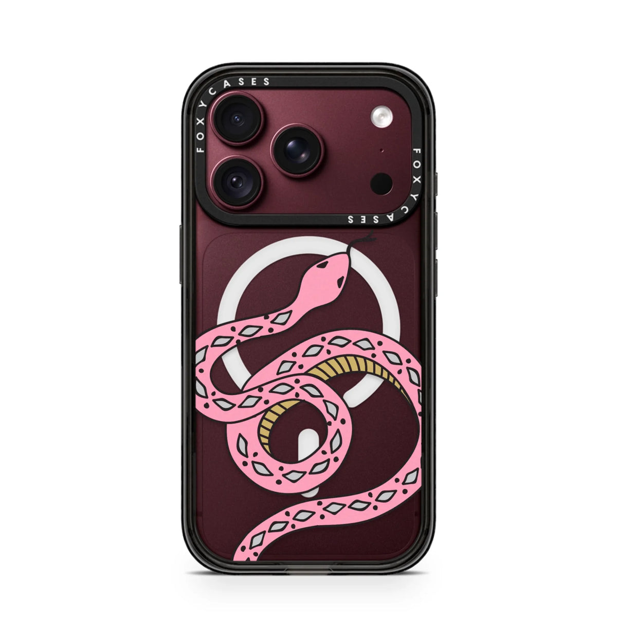 iPhone-18-Pro-Burgundy