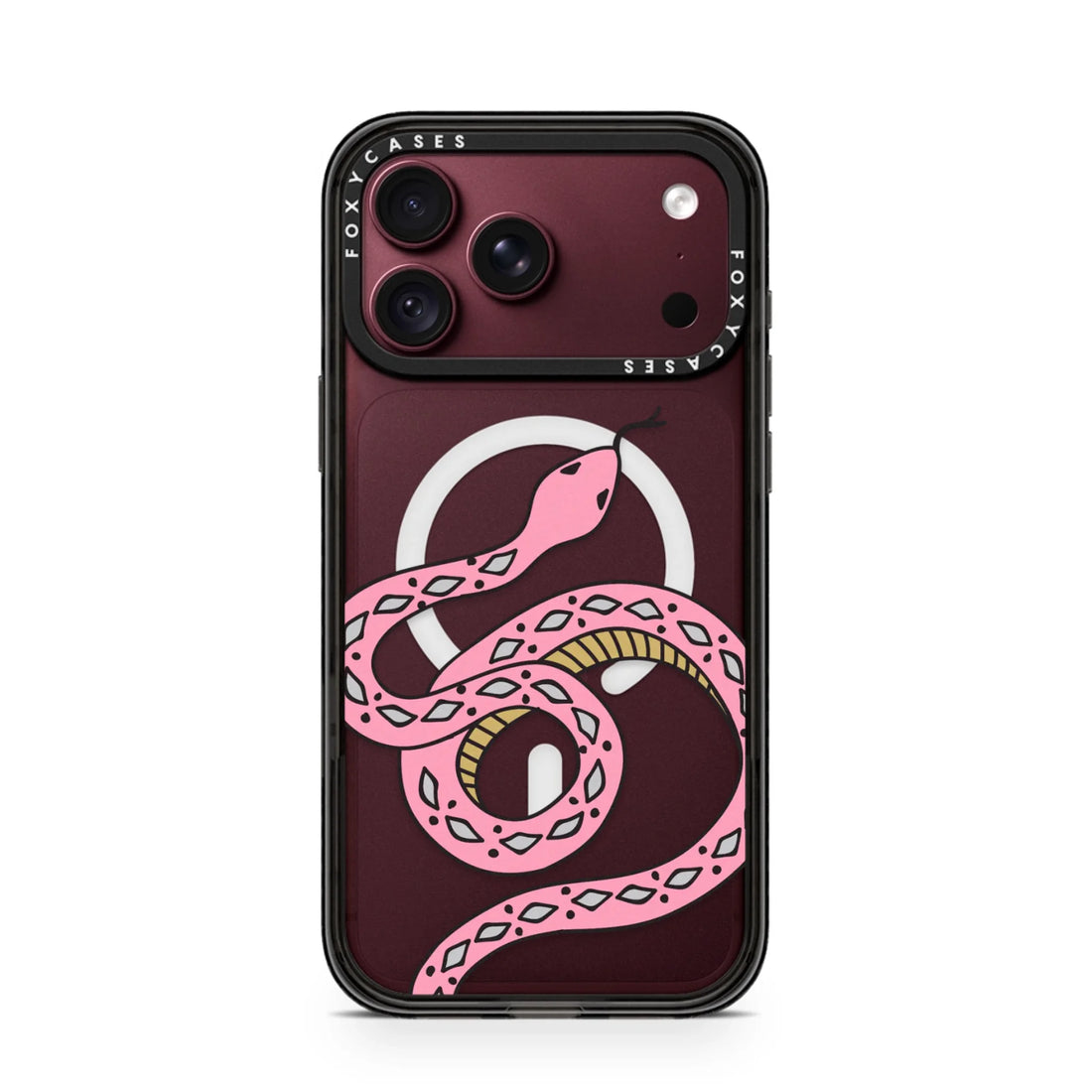 iPhone-18-Pro-Max-Burgundy