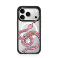 iPhone-18-Pro-Silver