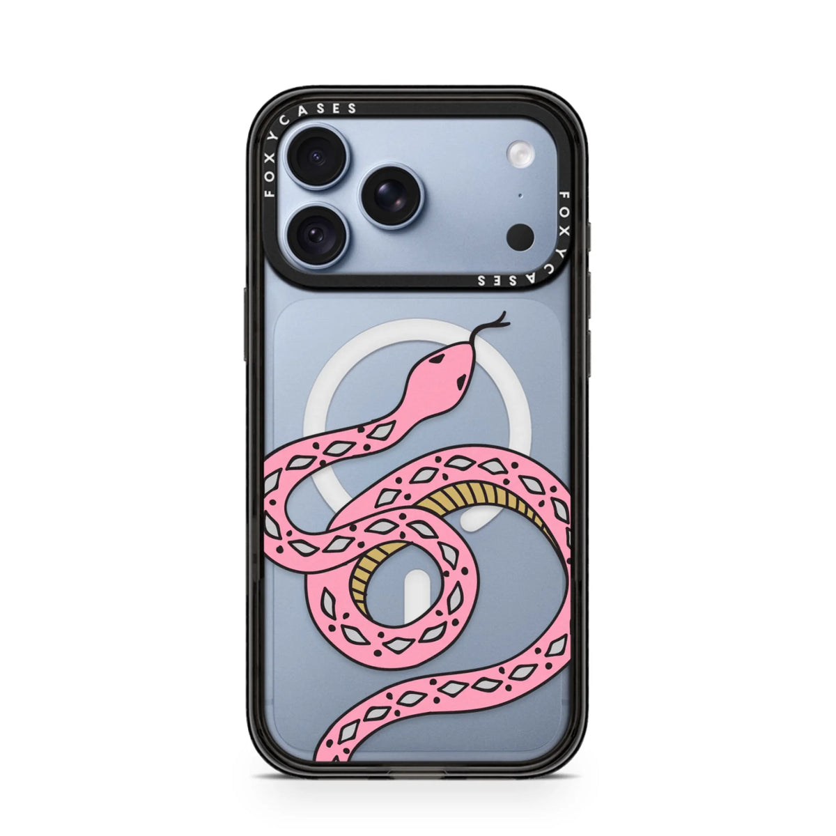 iPhone-18-Pro-Max-Glacier
