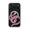 iPhone-18-Pro-Max-Black