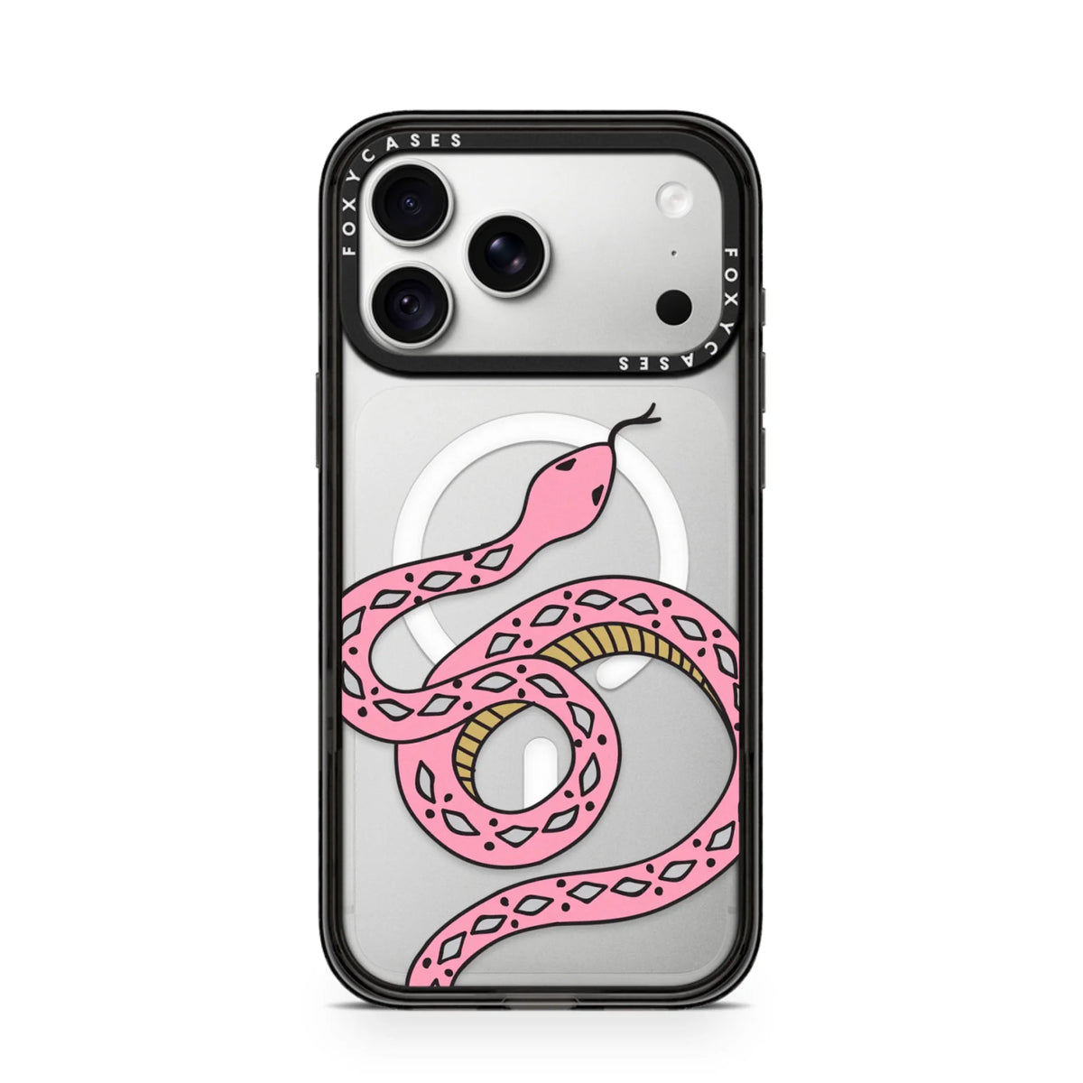 iPhone-18-Pro-Max-Silver
