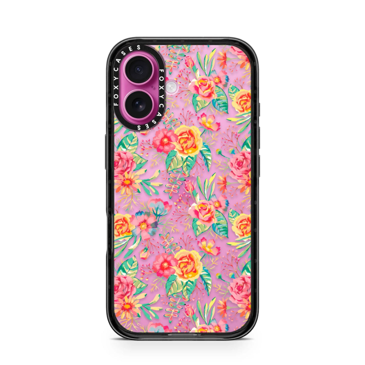 iPhone-16-Pink