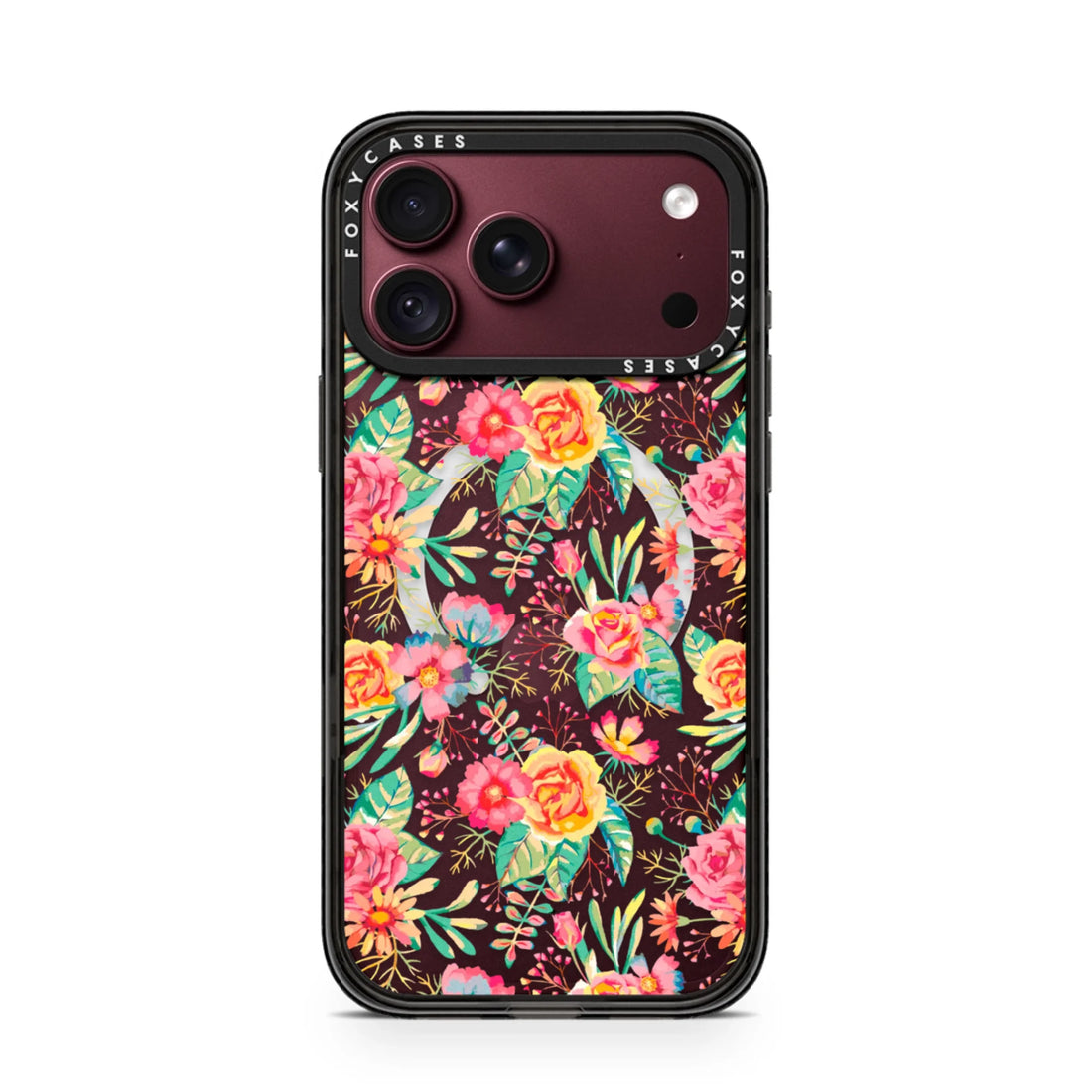 iPhone-18-Pro-Max-Burgundy