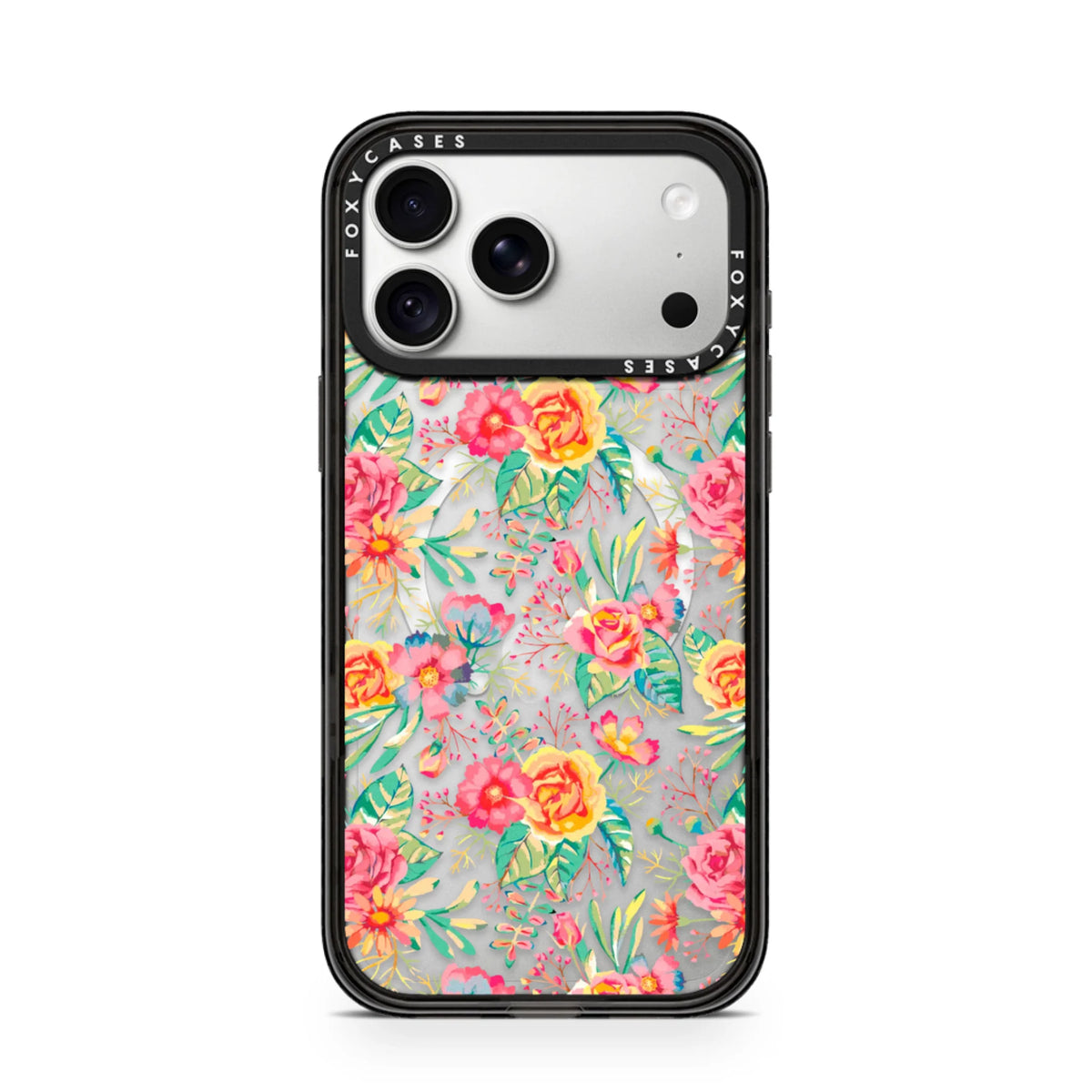 iPhone-18-Pro-Max-Silver