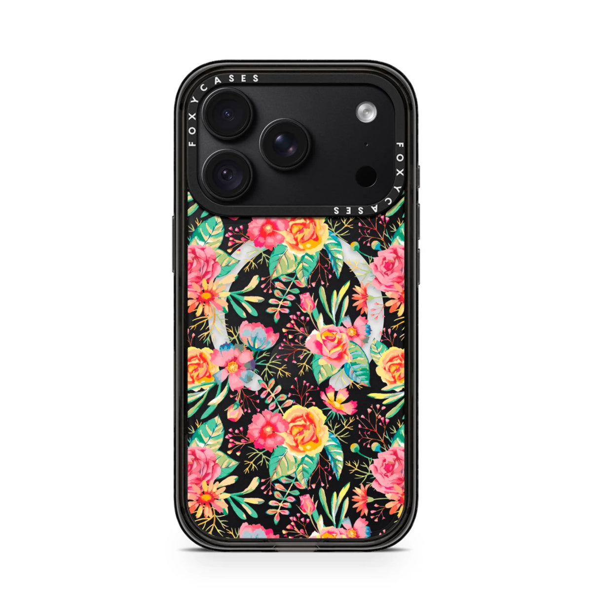 iPhone-18-Pro-Black