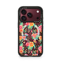 iPhone-18-Pro-Burgundy