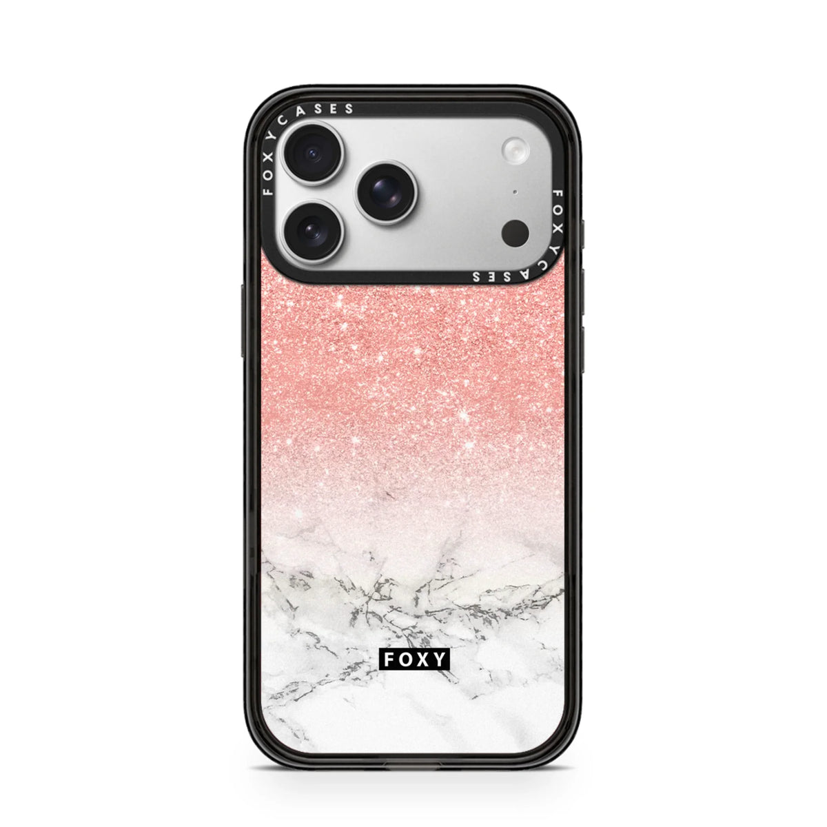 iPhone-17-Pro-Max-Silver