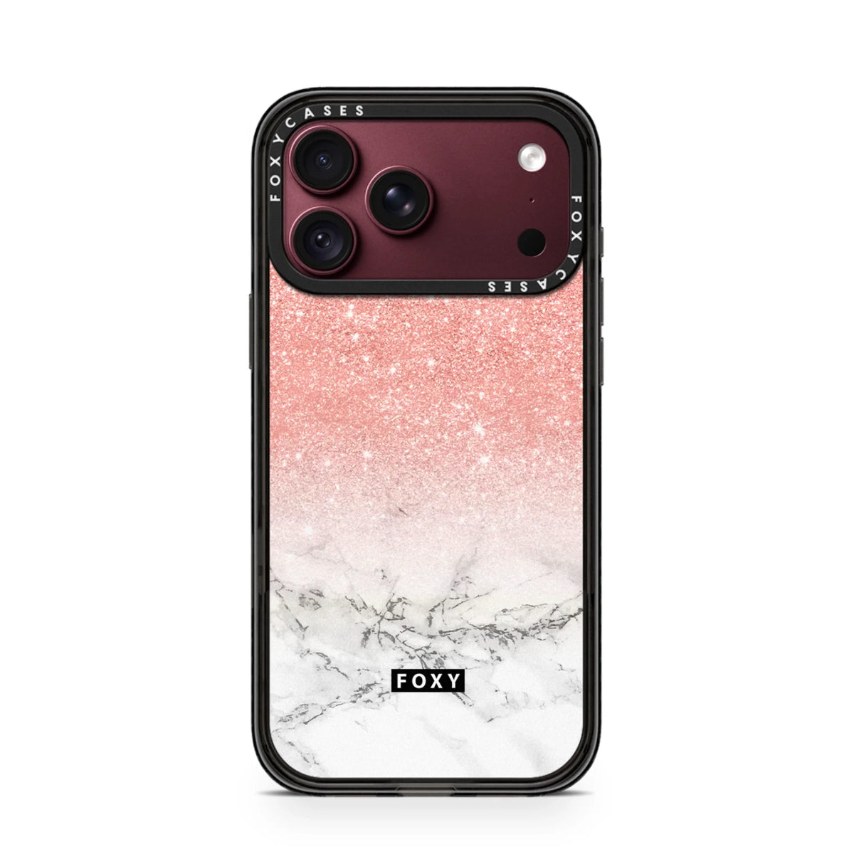 iPhone-18-Pro-Max-Burgundy