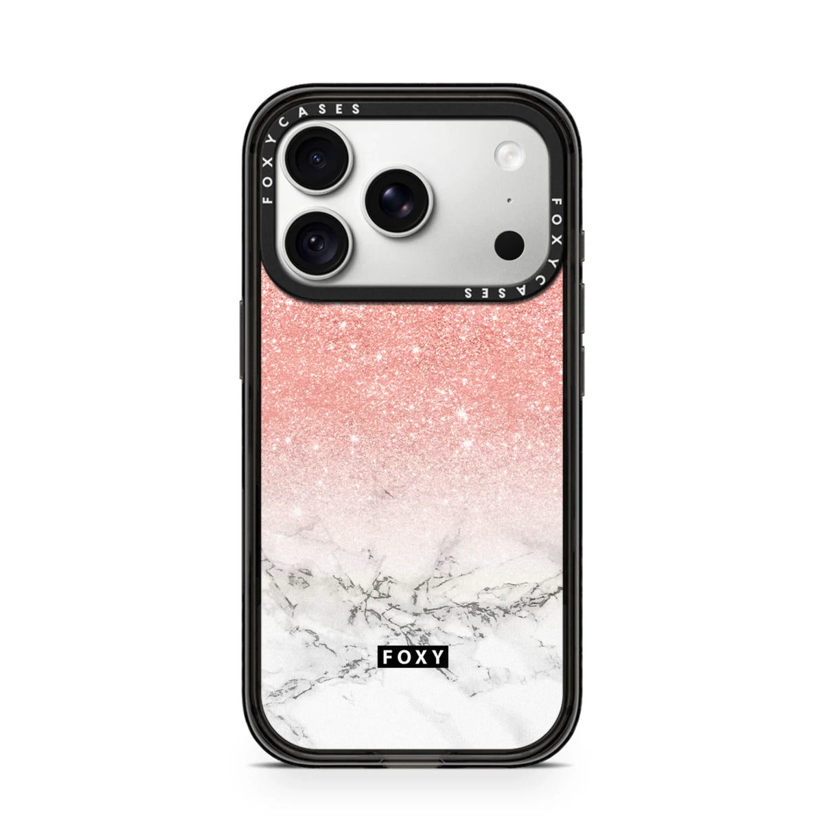 iPhone-18-Pro-Silver