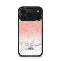 iPhone-18-Pro-Max-Black