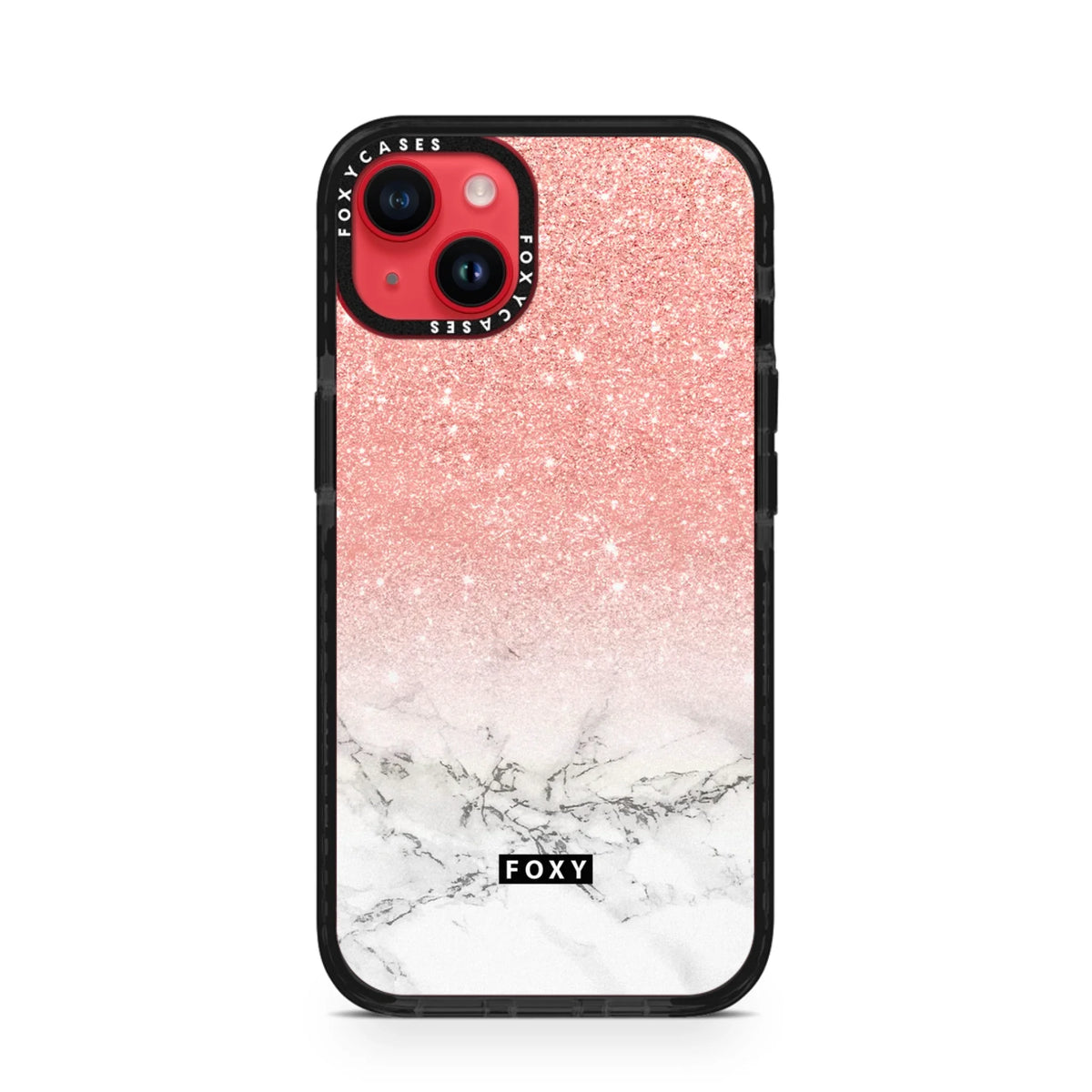 iPhone-14-Plus-Red