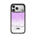 iPhone-17-Pro-Max-Silver