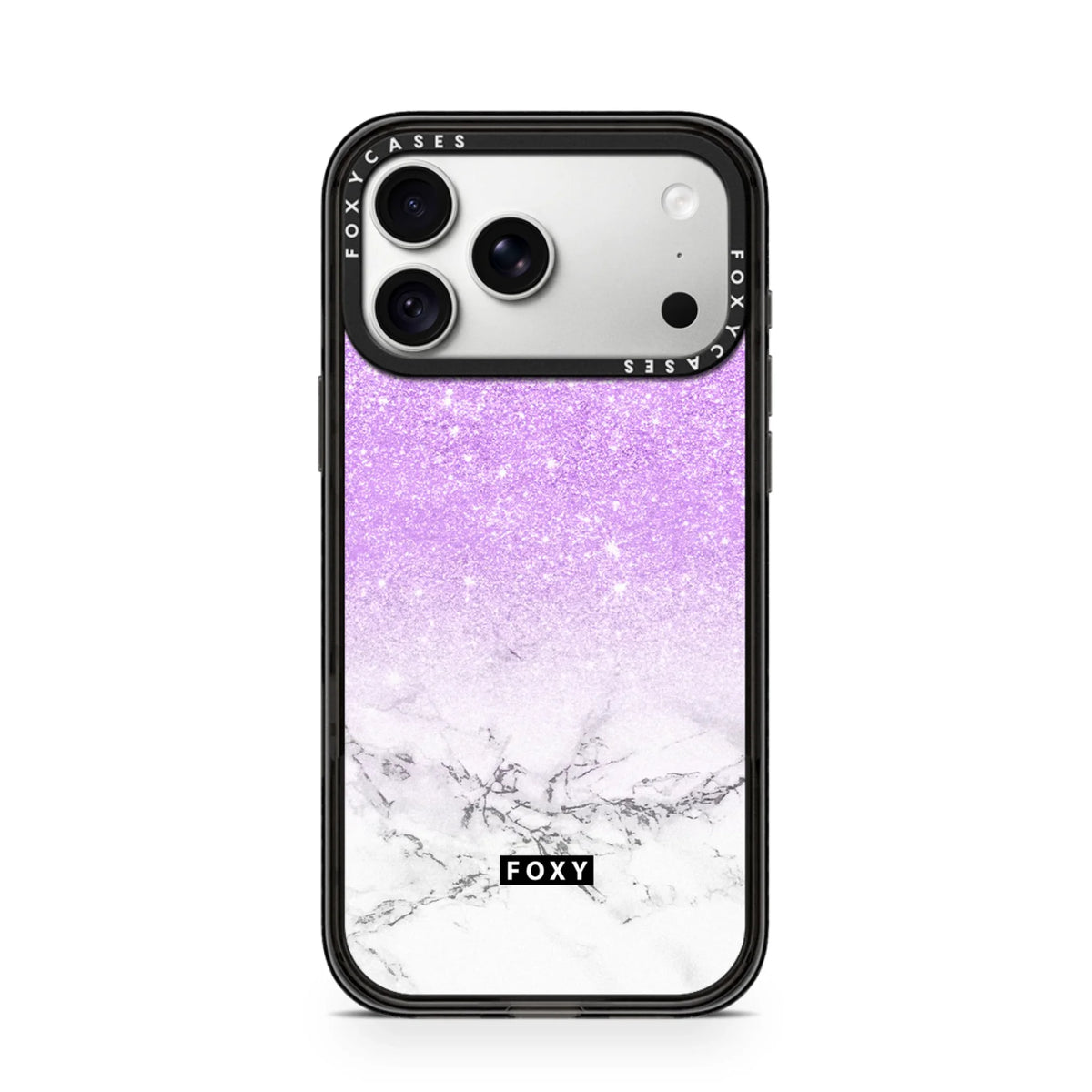 iPhone-18-Pro-Max-Silver