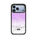 iPhone-18-Pro-Max-Glacier
