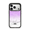 iPhone-18-Pro-Silver