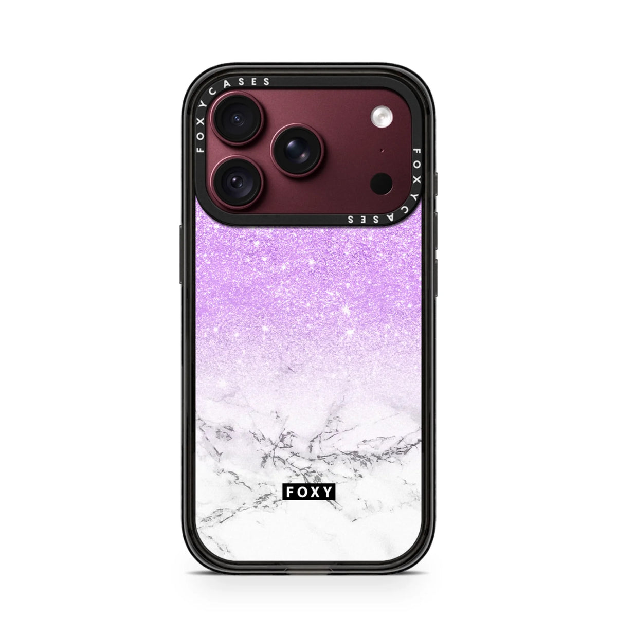 iPhone-18-Pro-Burgundy