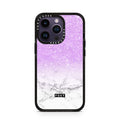 iPhone-14-Pro-Deep-Purple