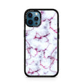 iPhone-12-Pro-Pacific-Blue