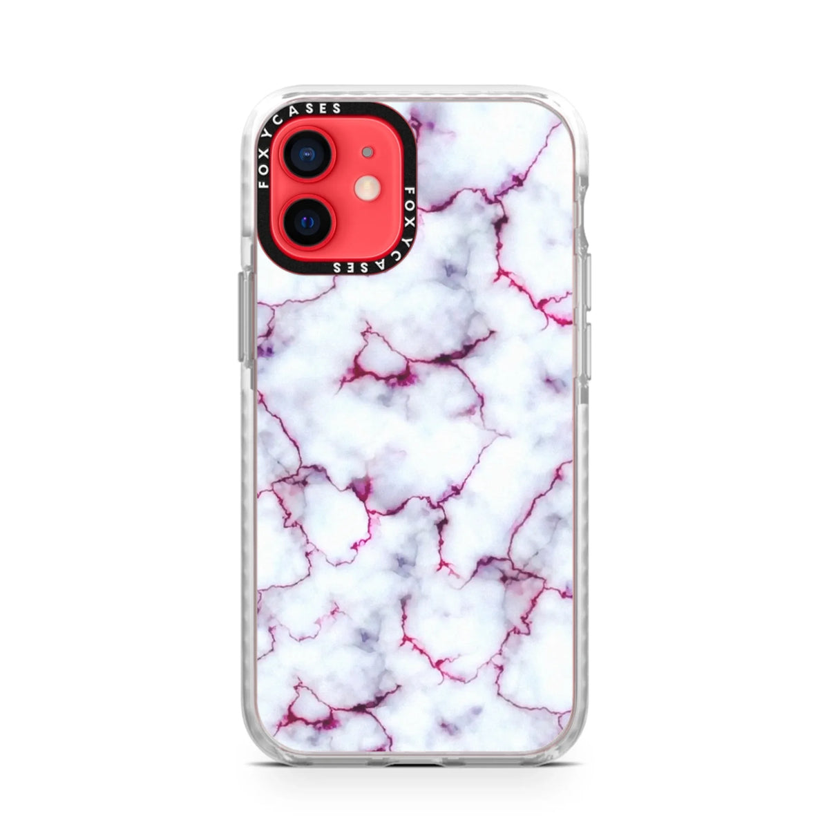iPhone-12-Mini-Red
