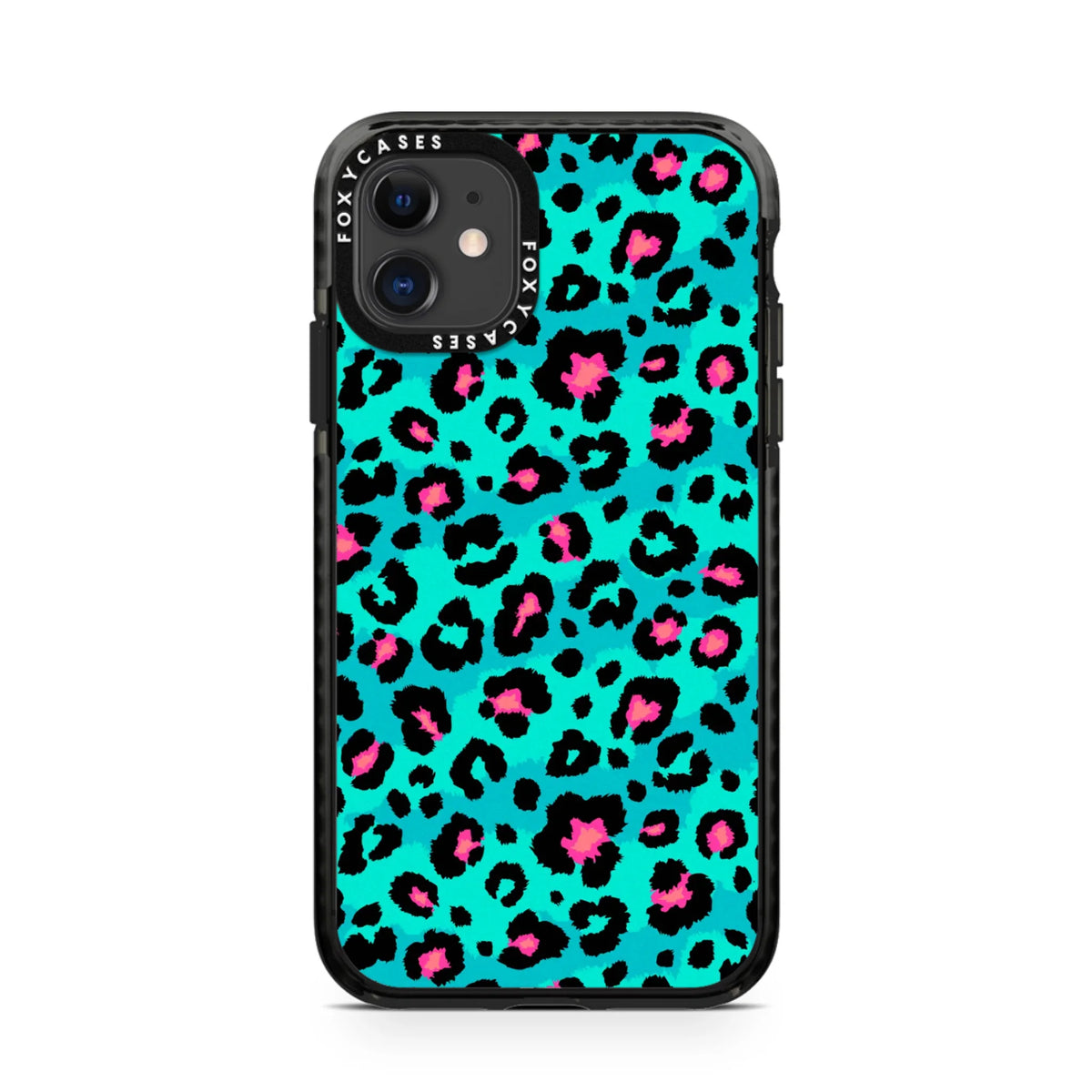 iPhone-11-Black