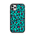 iPhone-11-Pro-Max-Silver