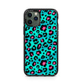 iPhone-11-Pro-Midnight-Green